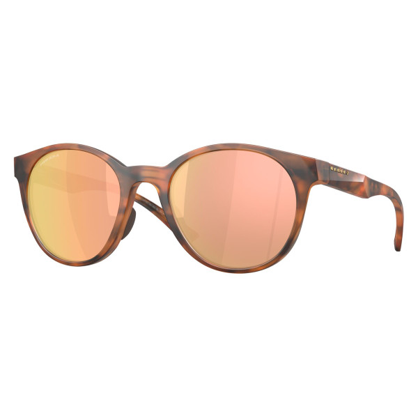 Oakley Spindrift sunglasses